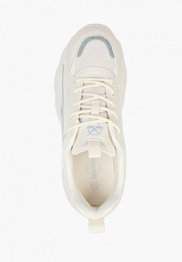 Кроссовки TimeJump