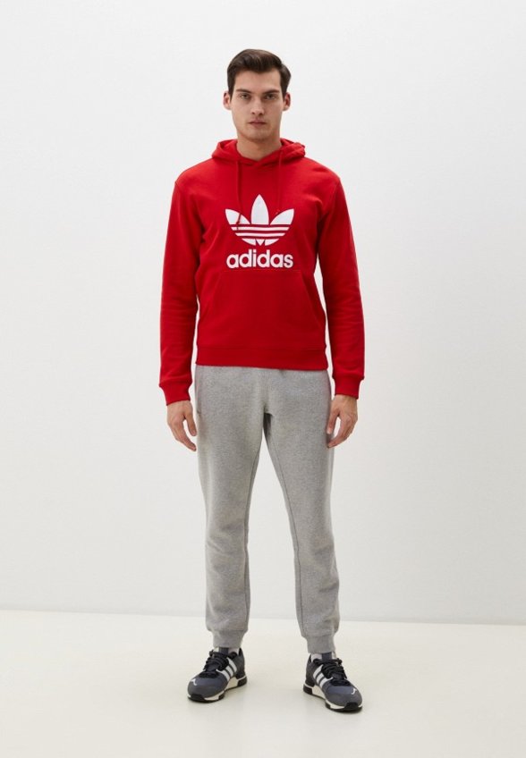 Брюки спортивные adidas Originals