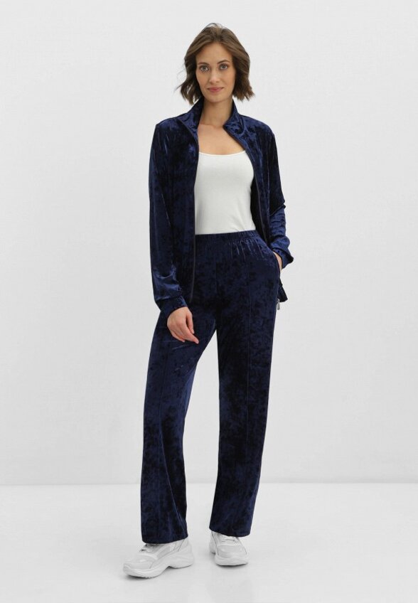 Олимпийка Eva Cambru