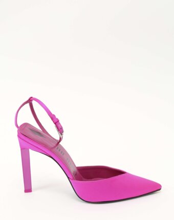 The Attico Shoes женщинам