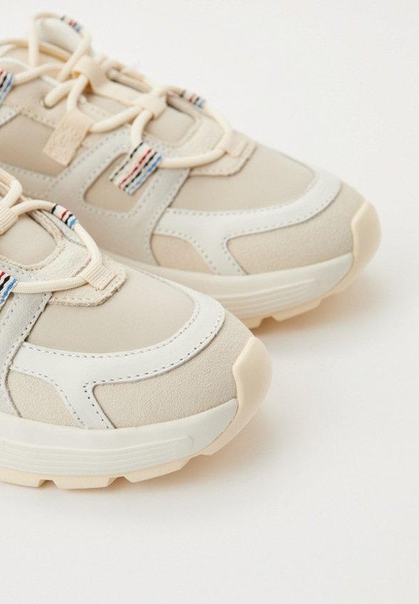 Кроссовки Tommy Hilfiger