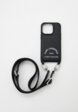 Чехол для iPhone Karl Lagerfeld2  - превью