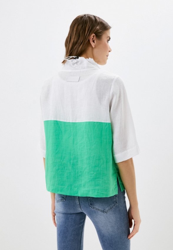 Рубашка Helmidge