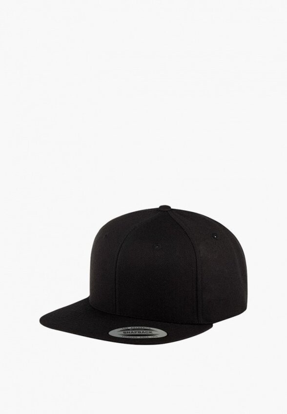 Бейсболка Flexfit