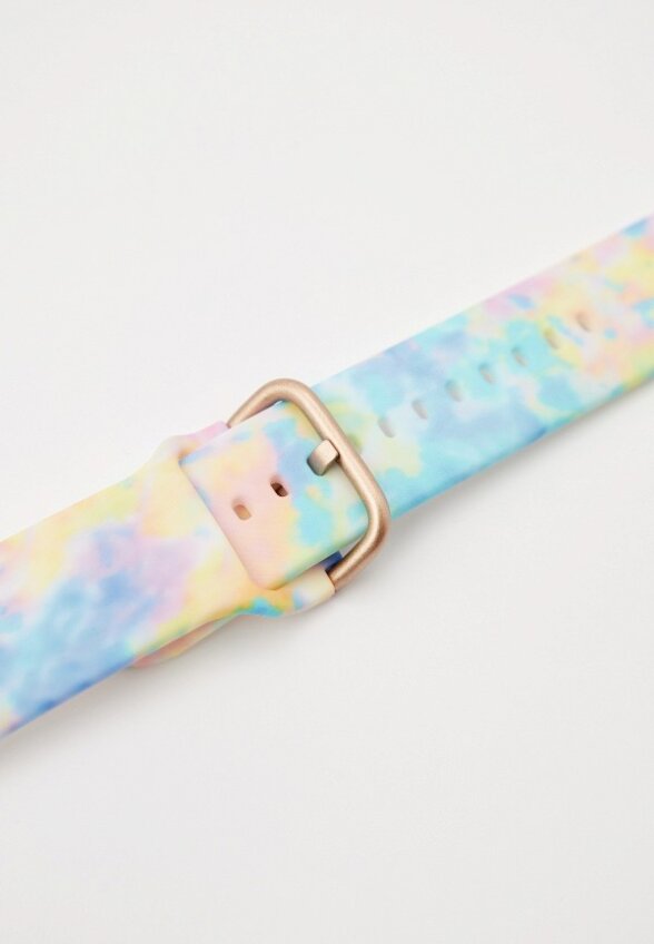 Ремешок для часов Mark Fairwhale