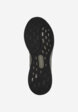 Кроссовки мужские adidas Ultrarun 5, Зеленый6  - превью