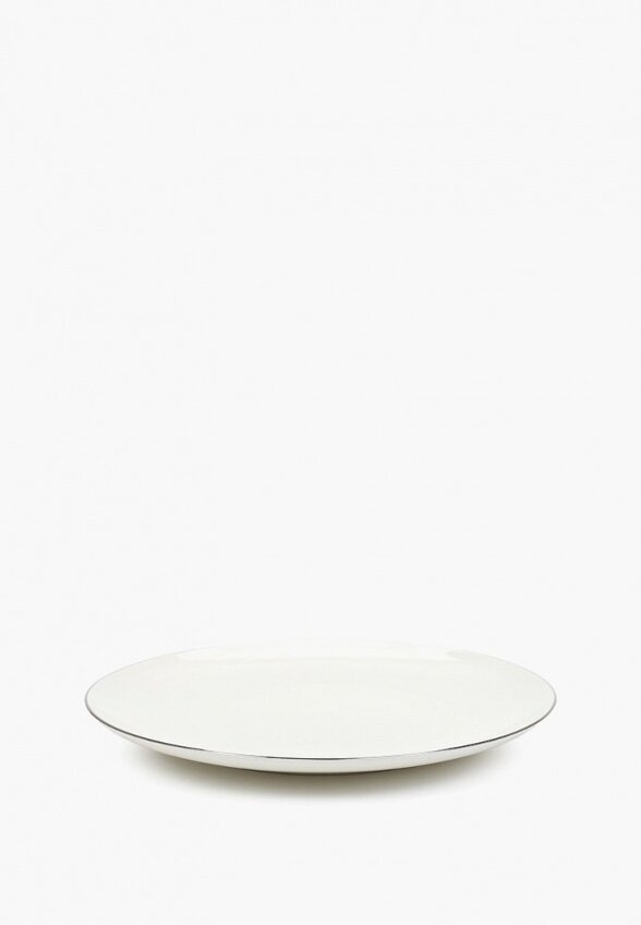 Тарелка 21maison