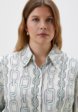 Блуза Lalis4  - превью