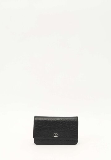 Chanel WOC