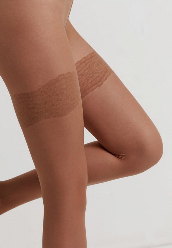 Колготки Conte elegant