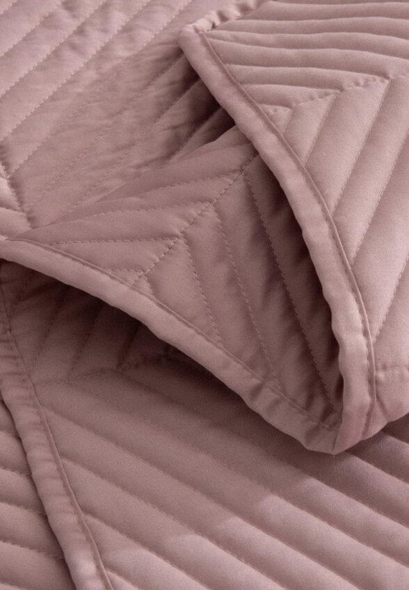 Комплект с покрывалом Sofi De Marko