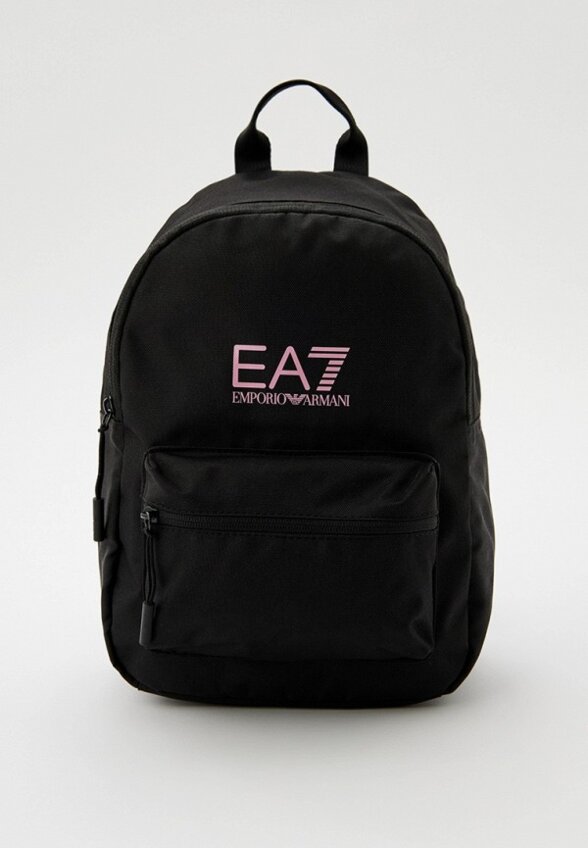 Рюкзак EA7