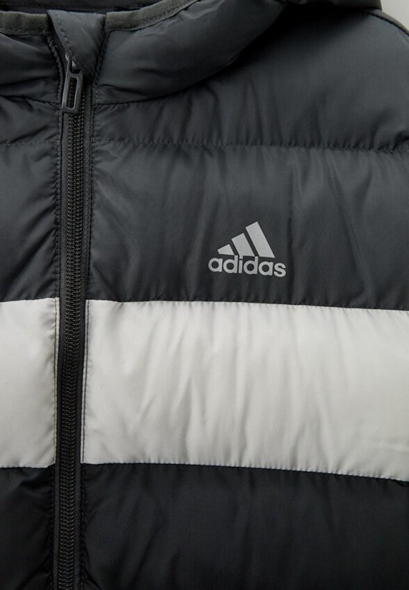 Куртка утепленная adidas