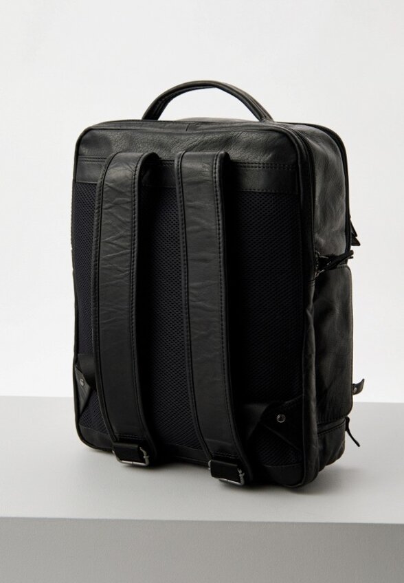 Рюкзак Aeronautica Militare