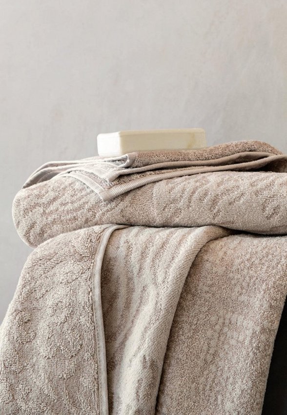 Полотенце Togas