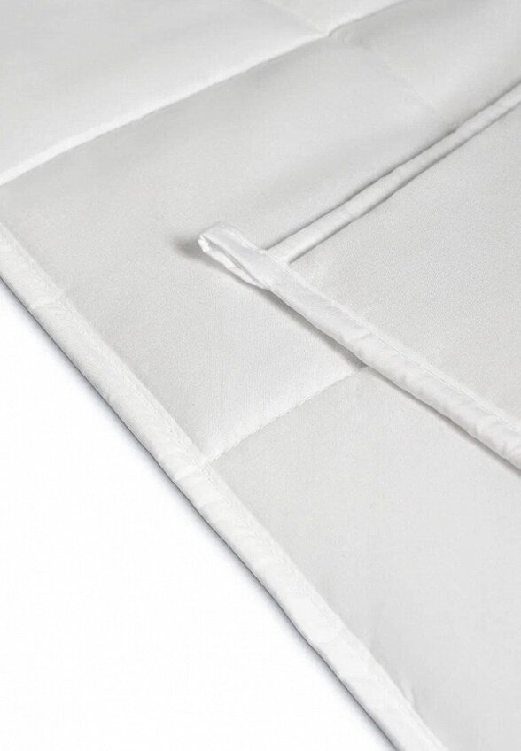 Одеяло Евро Medsleep