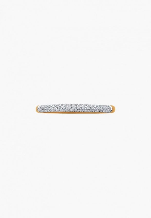 Кольцо Sokolov