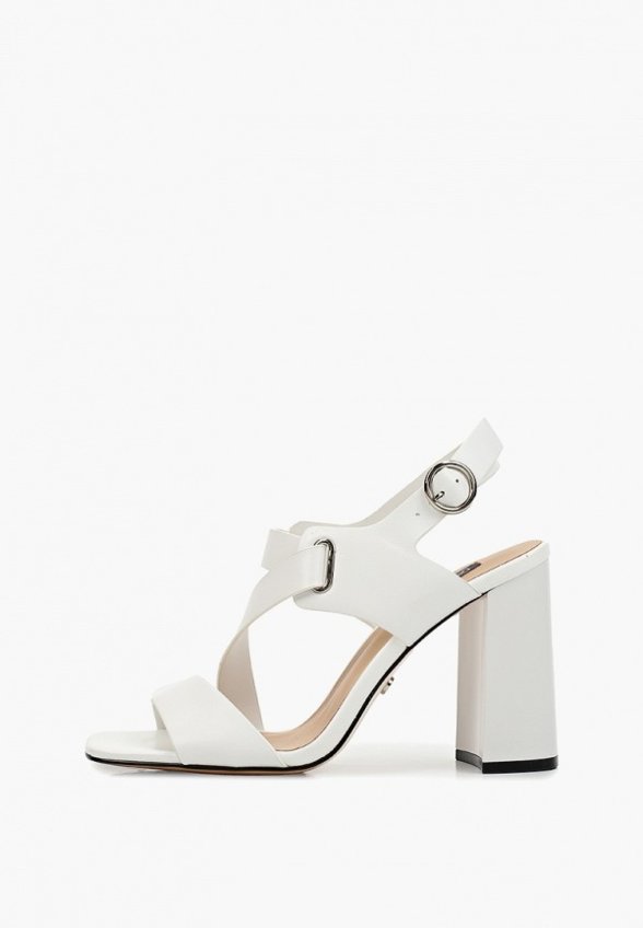 Босоножки Aidini