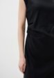 Платье Baon4  - превью