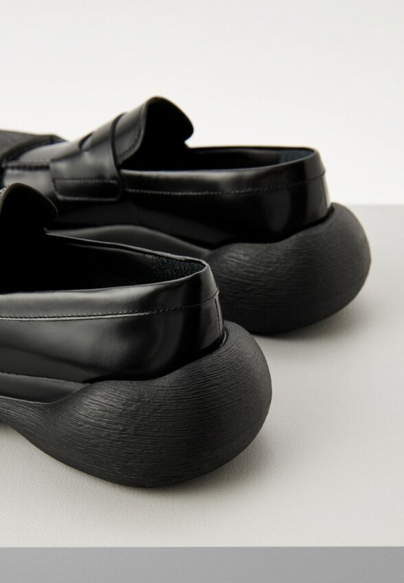 Лоферы Camperlab