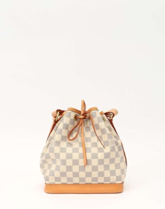 Louis Vuitton Noe женщинам