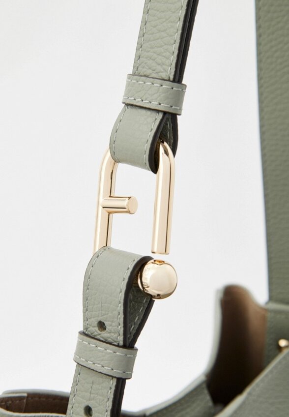 Сумка Furla