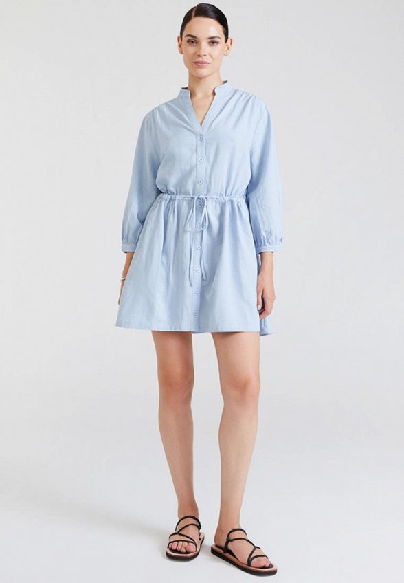 Платье To Be Blossom