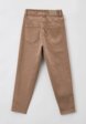 Джинсы Resser Denim2  - превью