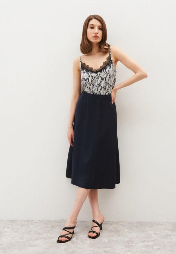 Юбка Gerry Weber