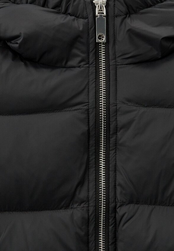 Куртка утепленная Max&Co