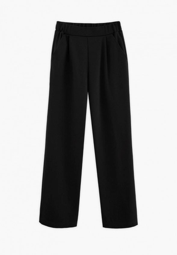 Брюки Bell Bimbo