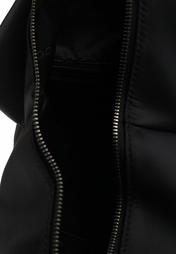 Рюкзак Vitacci