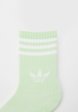 Носки 3 пары adidas Originals2  - превью
