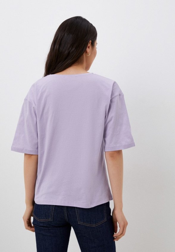 Футболка Trendyol