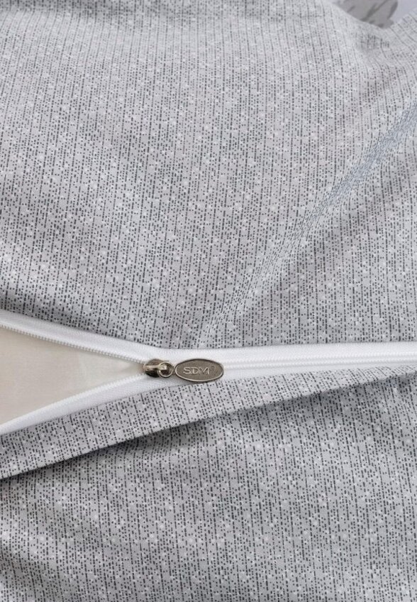 Постельное белье Евро Sofi De Marko