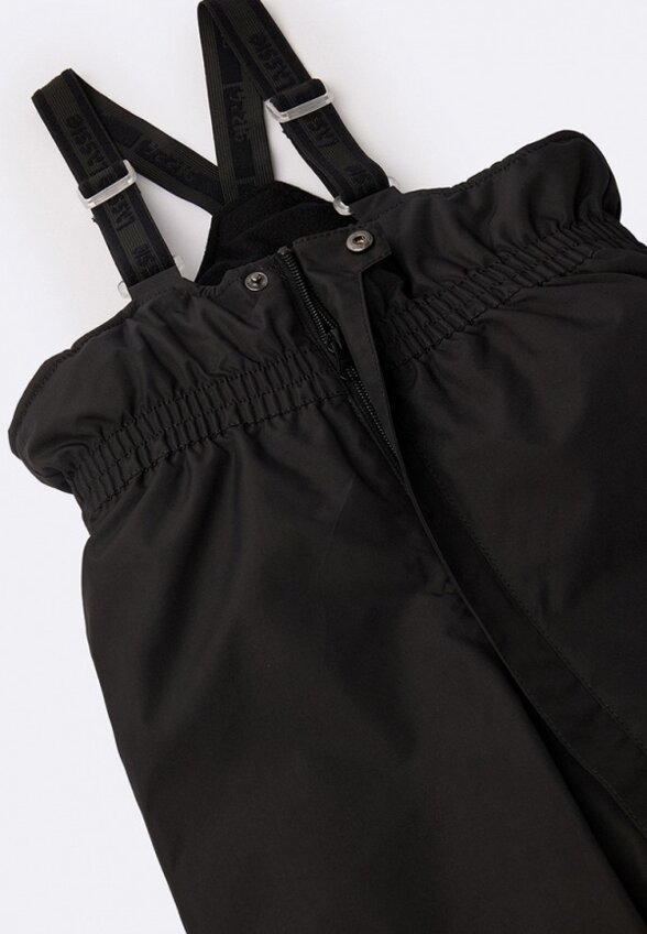 Полукомбинезон Lassie