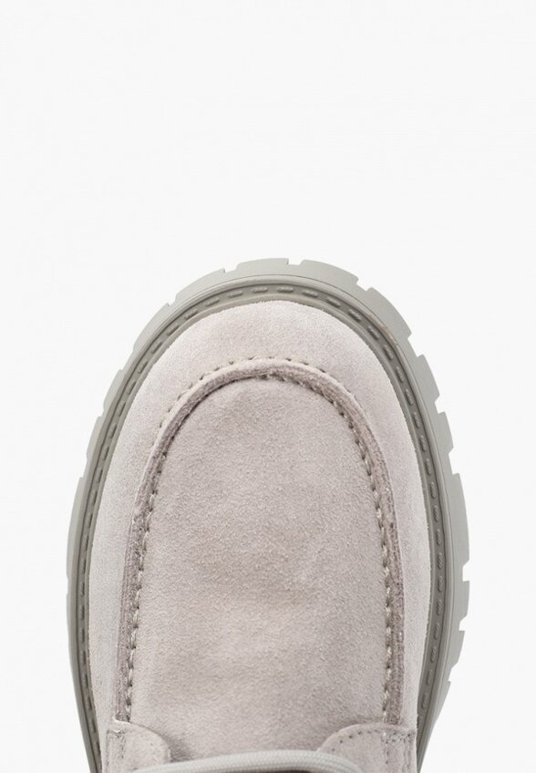 Ботинки Shoiberg