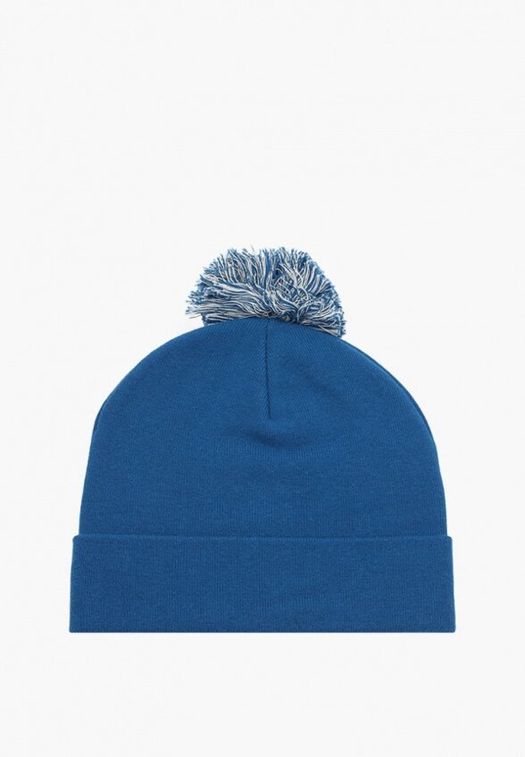 Шапка Запорожец Heritage