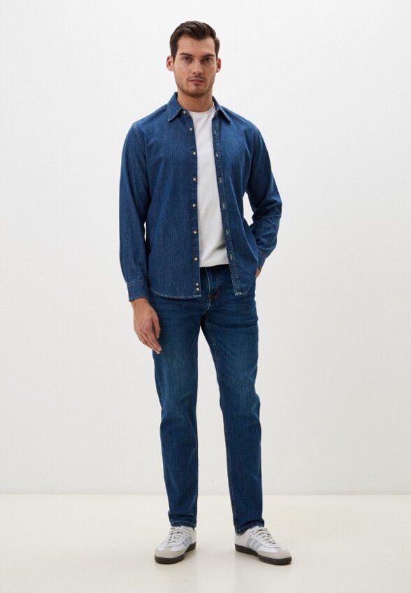 Джинсы Colin's