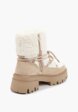 Ботинки Ideal Shoes3  - превью