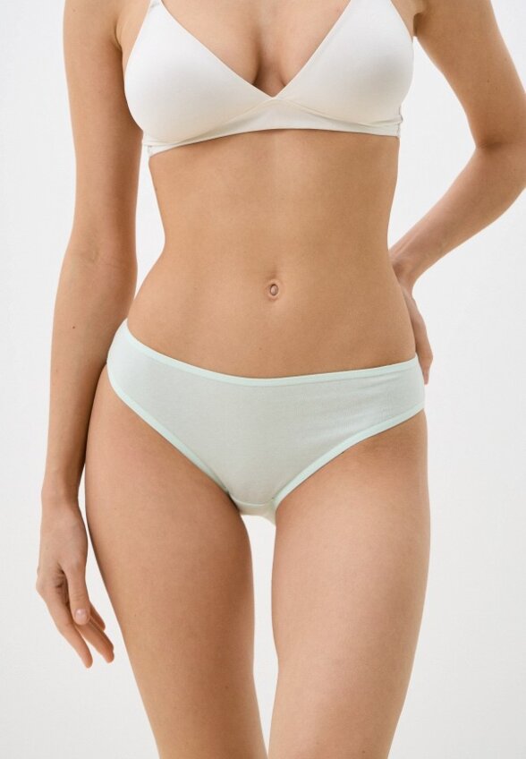 Трусы 5 шт. LC Waikiki