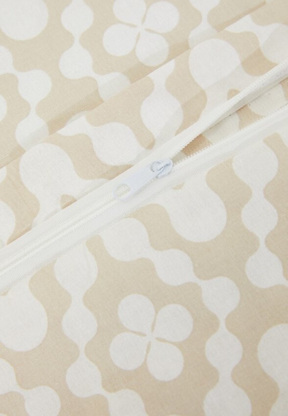 Постельное белье 1,5-спальное Lamoda Home