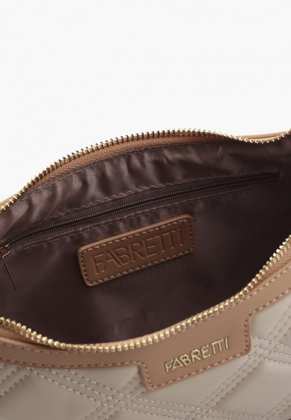 Сумка Fabretti