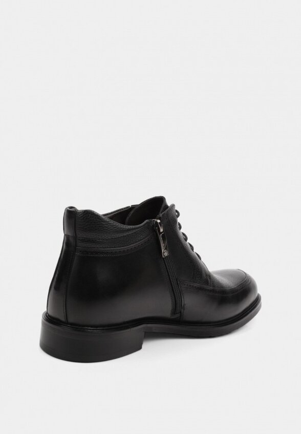 Ботинки Barcelo Biagi