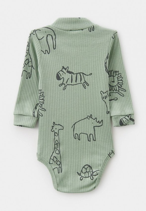 Боди и брюки Youlala