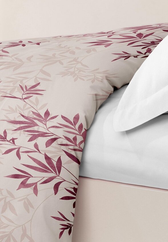 Пододеяльник Евро Cozy Home