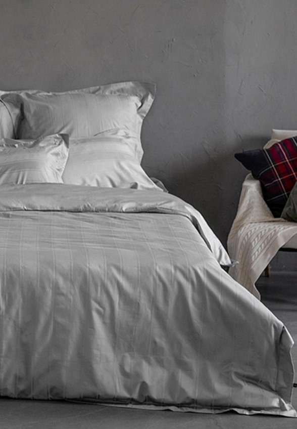 Постельное белье Евро Bellehome