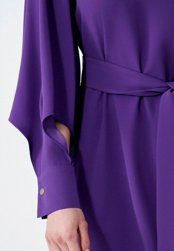 Платье Charuel