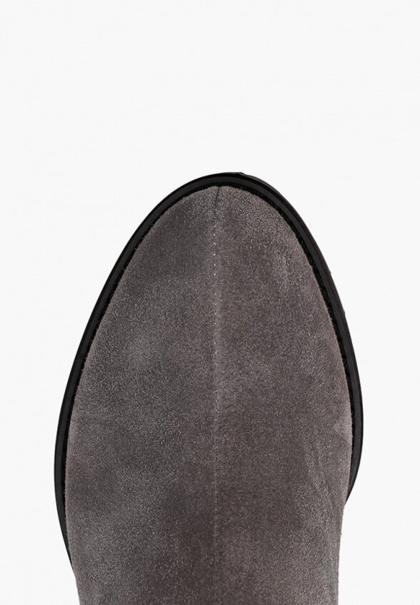 Ботфорты Natali Arme