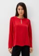 Блуза IDOL1  - превью